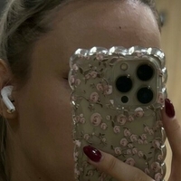 спорт Інна Оголені