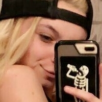 Спрінгепплвуд Оголені