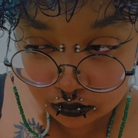 СквишіБф Оголені