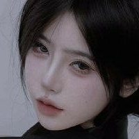 SS95577233 Оголені