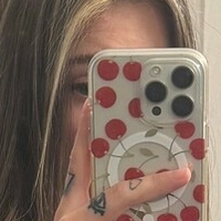 сспуклін Оголені