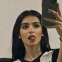 Стейсі Тпвк Оголені