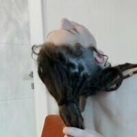 сталліондедді Оголені