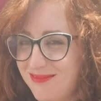 Старгейзі Котедж Джевелрі Оголені