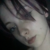 Старішере69 Оголені