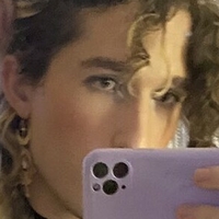 старбанні Оголені