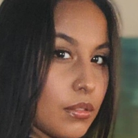 старсидмамі Оголені