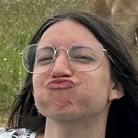 Старваррос Оголені