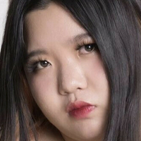 steel_blade_alchemist Оголені