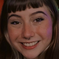 Стефані Конінк Оголені