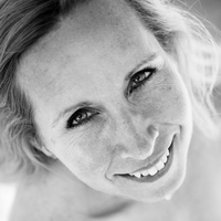 стеффіс.глоуап Оголені