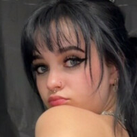 Стелла Блейз Оголені