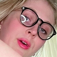 Стелла Марисоль Оголені