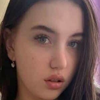 Стелла Квінн Оголені