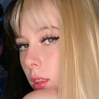 stellablackxo Оголені