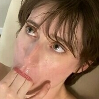 Стеллагрінххх Оголені