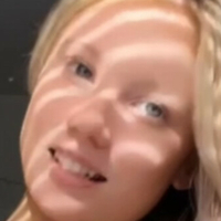 Стеллароуз532 Оголені