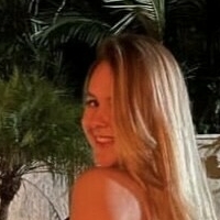 stellatararam Оголені