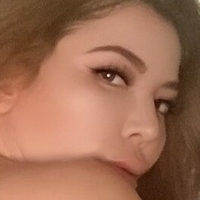 Стефані Паломарес Оголені