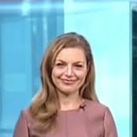 Стефані Пульс Оголені