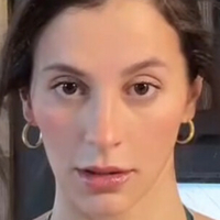 стефанікукс.1 Оголені