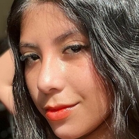 Стефаніног Оголені