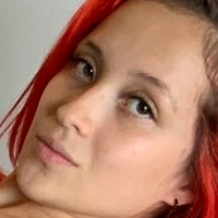 Стефі Джош Оголені