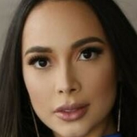 Стер Ана Оголені