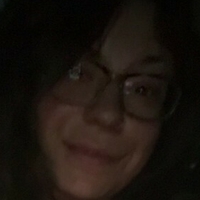 стетро Оголені