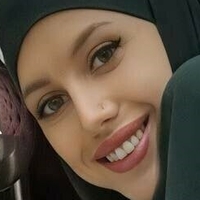 Стікі Донат Оголені