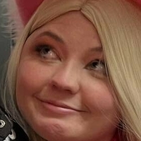 страууберримиллкк Оголені