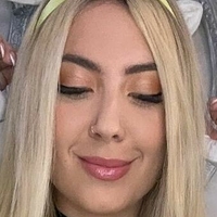 стрімхя Оголені