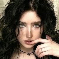 сттиве Оголені