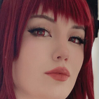 Студіофусен Оголені