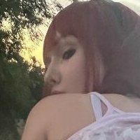 Стюпідестперв Оголені