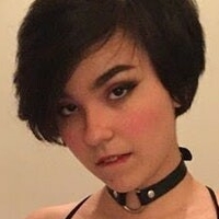 стапідфакбанні Оголені