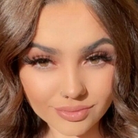 Стксфкнни Оголені