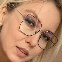 Стилова76 Оголені