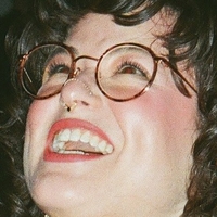 Субверсівсоушалит Оголені