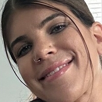 суча_гудґірл Оголені