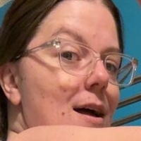 suckmyeffing Оголені