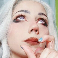 Суелем Соуса Оголені