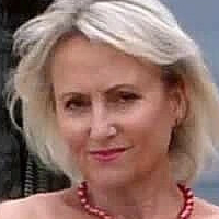 Шугарбаб Оголені