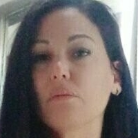 цукрова солодкість Оголені