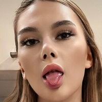 сугойбарбі Оголені