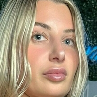 сукикримсс Оголені