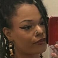 САММЕРДРУ Оголені