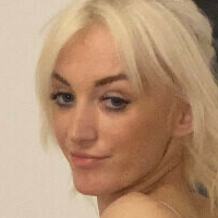 саммерджонесхх Оголені