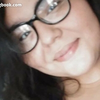 Санкіссед20 Оголені