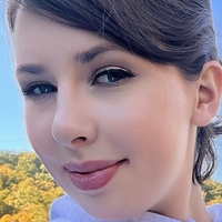 СанкіссМеггі Оголені